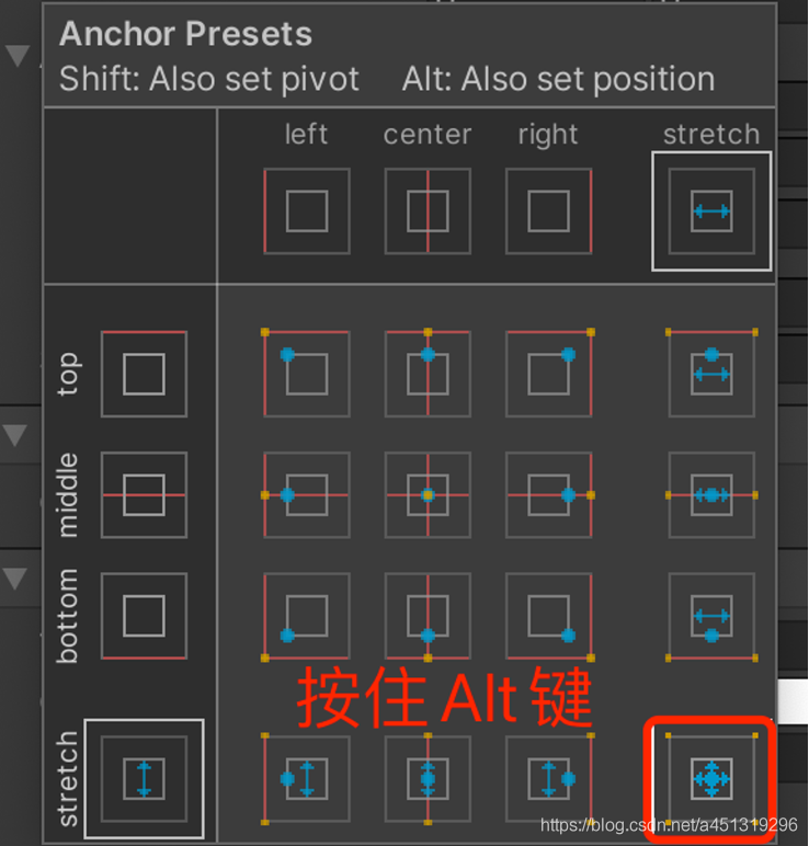 AR红包雨特效 一_AR_03