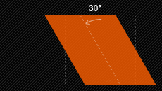 CSS3 Transform_Transform_06