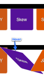 CSS3 Transform_属性值_14