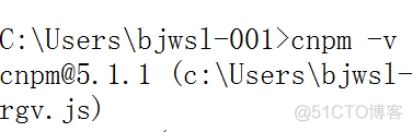 vue从入门到如土（十万字收藏篇）_vue_12