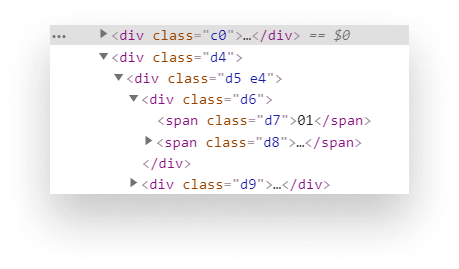 【CSS】609- 改善CSS的10种最佳做法_预处理_07