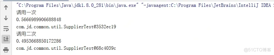 Function源码解析与实践_Java_06