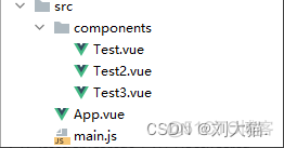 vue2知识点：Vue封装的过度与动画_css3_08