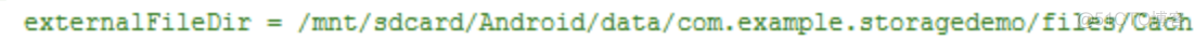 Android存储解析2_sd卡_04