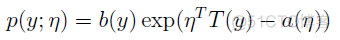 广义线性模型（Generalized Linear Models）_指数分布_03