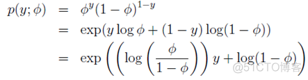 广义线性模型（Generalized Linear Models）_指数分布_06