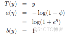 广义线性模型（Generalized Linear Models）_机器学习_08