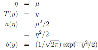 广义线性模型（Generalized Linear Models）_广义线性模型_12