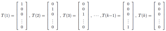 Softmax回归（Softmax Regression）_机器学习_09