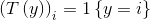 Softmax回归（Softmax Regression）_拟合_14