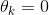 Softmax回归（Softmax Regression）_广义线性模型_40