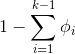 Softmax回归（Softmax Regression）_Softmax回归_48