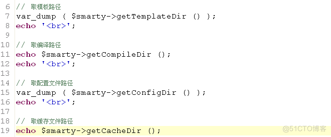 php—Smarty-1 （18）_php_19