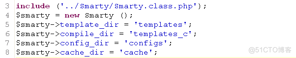 php—Smarty-1 （18）_php_15