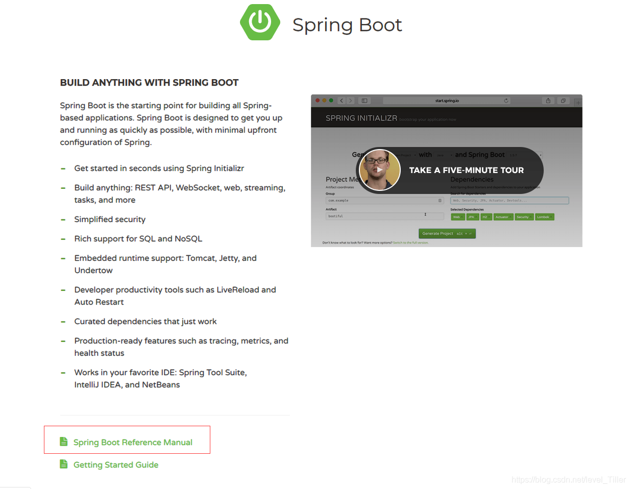 spring-boot-redistemplate-iilee-blog