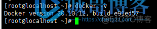 Docker和Docker-Compose简单搭建与基本设置 - 诚哥博客_docker_05