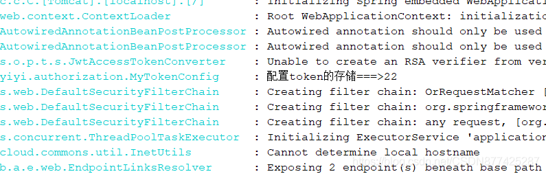 Slf4j输出乱码_编码问题_05