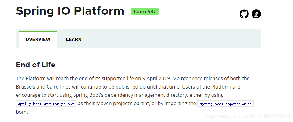 org.springframework.boot.context.config.ConfigFileApplicationListener.supportsSourceType(Ljava/lang/_apache