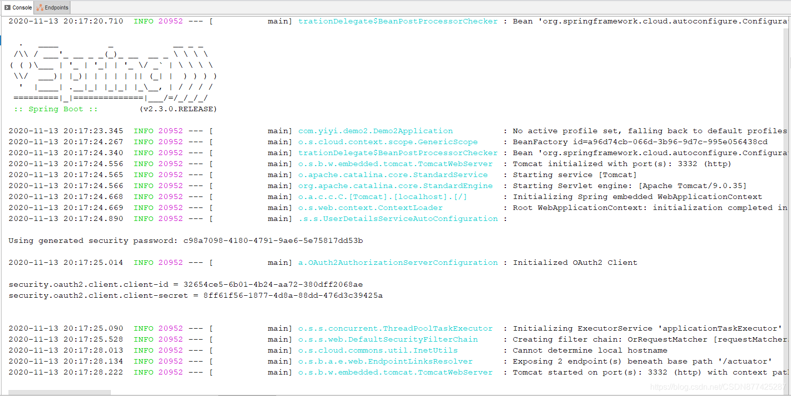 org.springframework.boot.context.config.ConfigFileApplicationListener.supportsSourceType(Ljava/lang/_apache_02