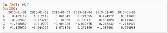 十分钟搞定pandas_Indexing_10