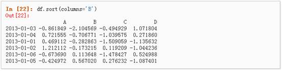 十分钟搞定pandas_Indexing_12