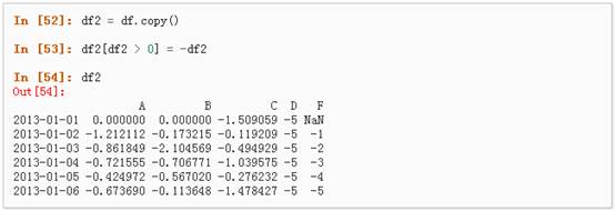 十分钟搞定pandas_Indexing_35