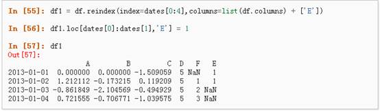 十分钟搞定pandas_Indexing_36