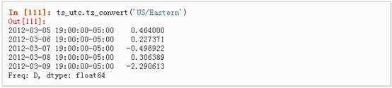 十分钟搞定pandas_Indexing_59