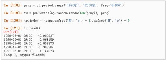 十分钟搞定pandas_Indexing_61