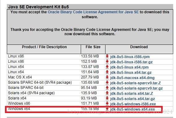 Server 2008 Solr全文搜索引擎的配置_apache