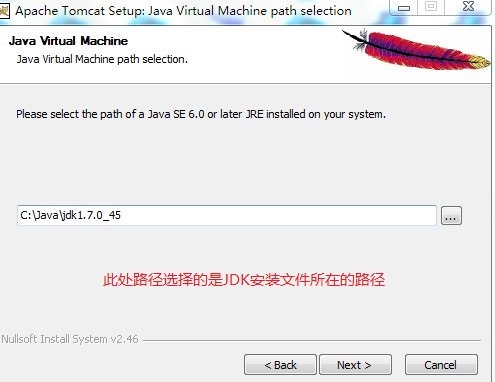 Server 2008 Solr全文搜索引擎的配置_solr_04