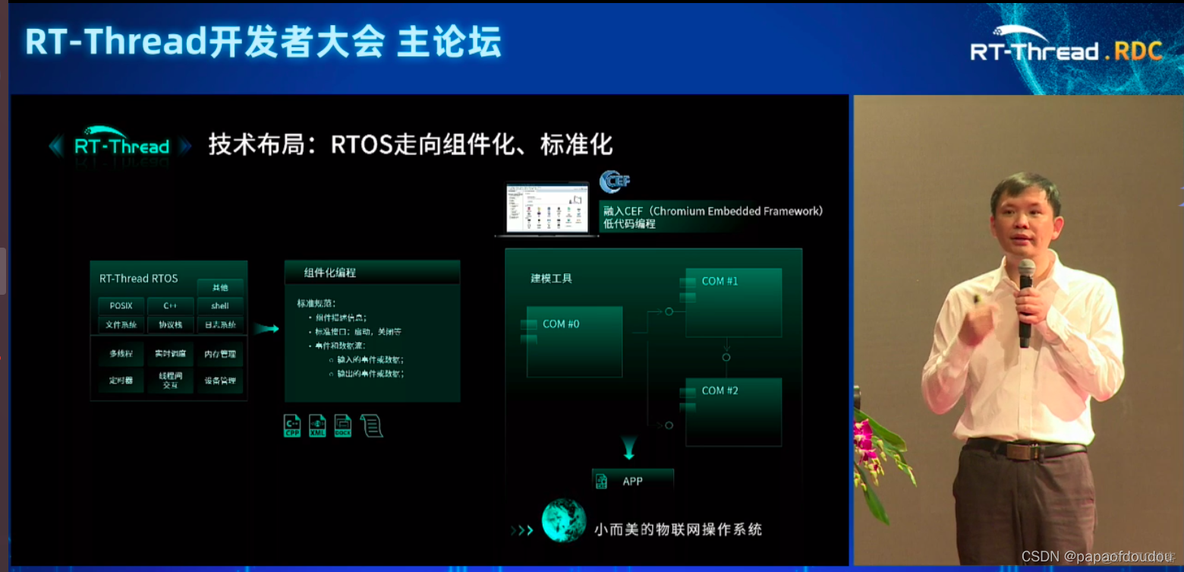 RTT开发者大会学习_智能手表_08