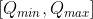 量化的数学原理_量化_02