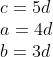 无理数存在性的几何证明_段长度_23