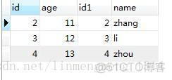 Mysql 多表查询总结_多表查询_03