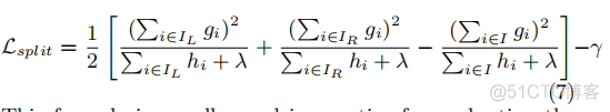 XGBoost原文阅读_XGBoost_29