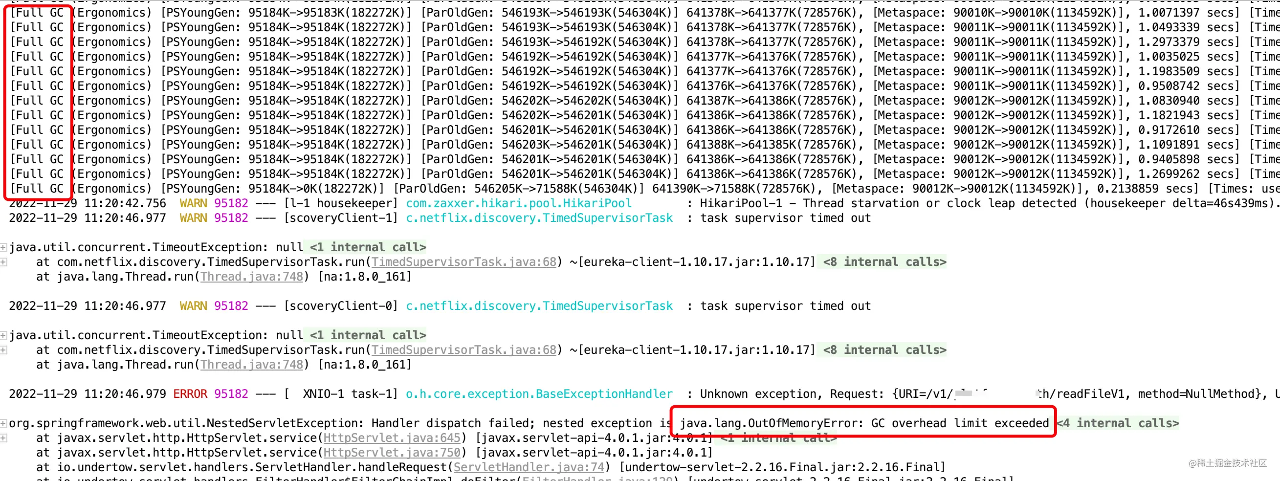 解析csv文件,读取百万级数据_Java