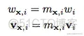 因子分解机（Factorization machine，FM），DIFM模型_DNN_14