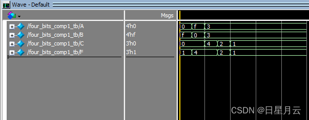 第四章 数字逻辑电路设计方法【Verilog】_触发器_09