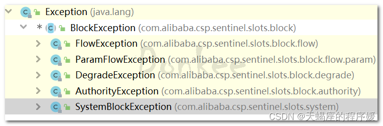 SpringCloud05 Gateway--限流、熔断_开发语言_25