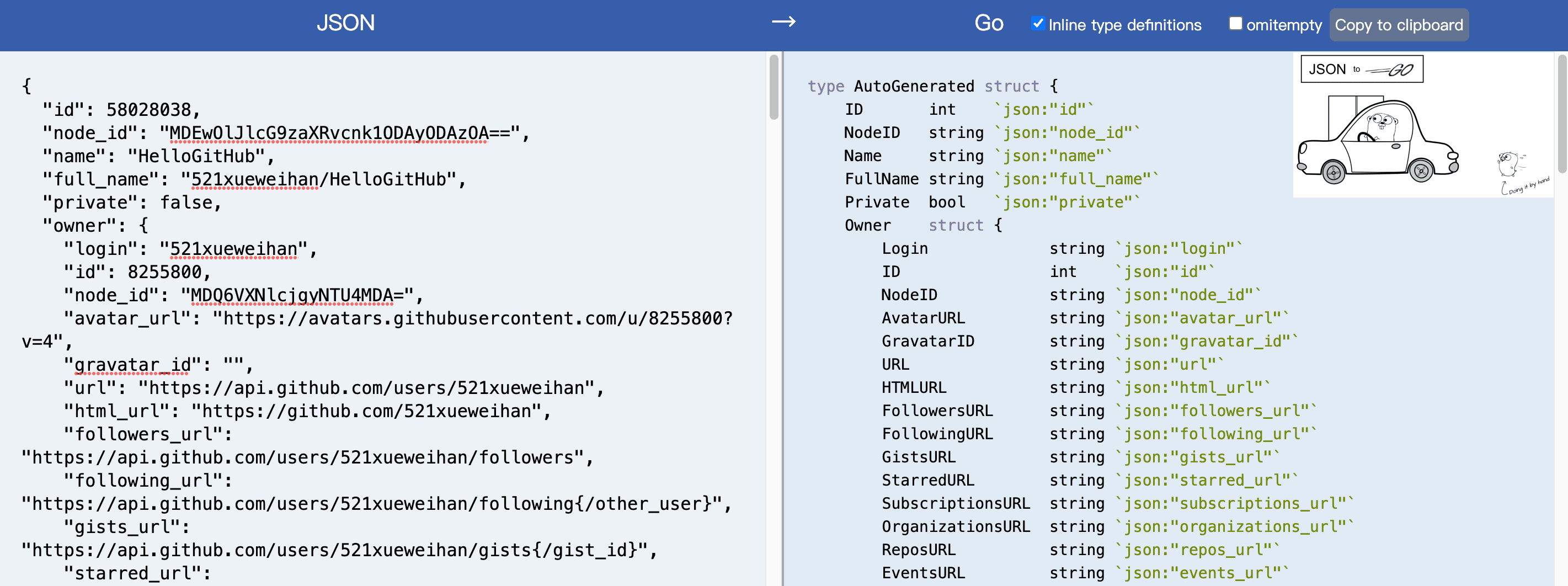 hellogithub-80-hellogithub-51cto