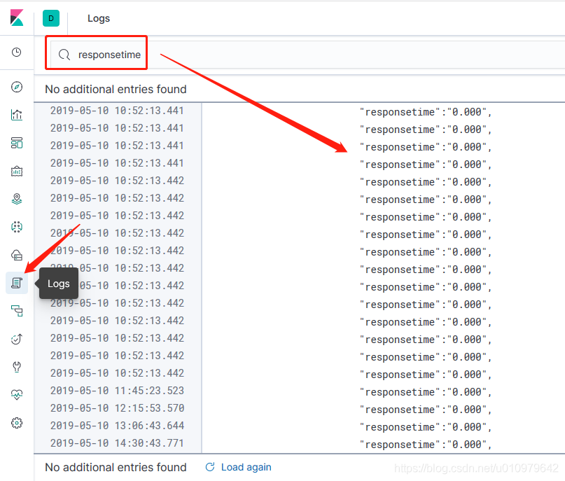 elk+ filebeat环境部署(docker 方式)_docker_05