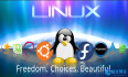 Linux创建新用户并使用证书远程登录