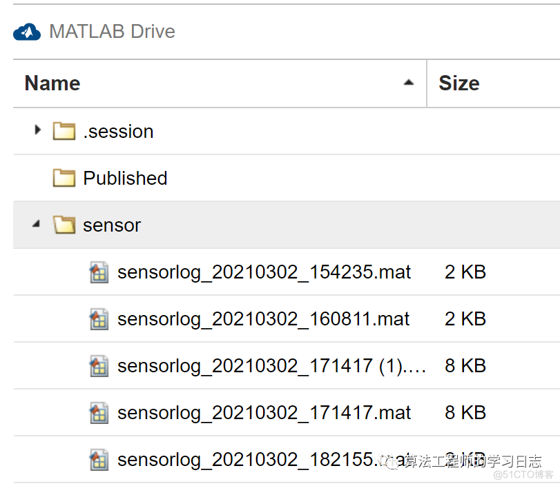 Matlab从移动设备获取加速度数据对步数进行计数_移动设备_06