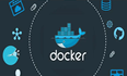 Docker学习2-常用命令之启动命令和镜像命令