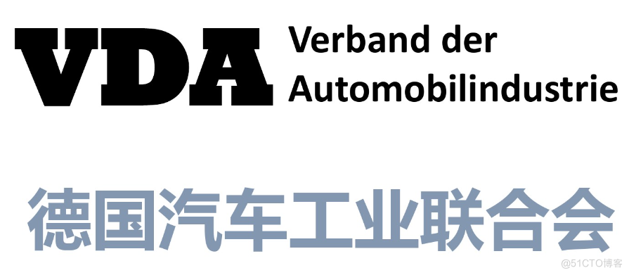 最新！TISAX认证VDA-ISA更新5.0.4版本，汽车企业如何增强信息安全？_IT