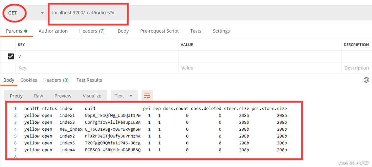 【Elasticsearch】- elasticsearch索引的创建、查询和删除_索引_05