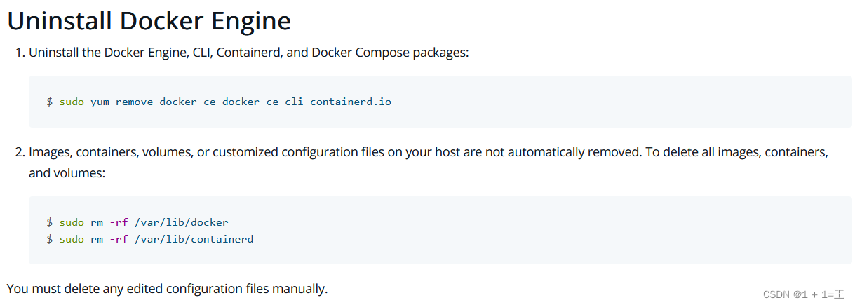 Centos7下Docker的安装与卸载_Docker_12