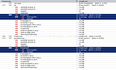 java中的clone()方法的研究---(10)如何编写正确的clone()方法：子自定义Object类型