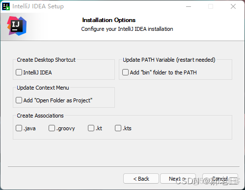 IDEA安装（最新版可激活）_JAVA_06